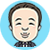 オータです。リゾート会員権の施設はメンテナンスの心配不要です。