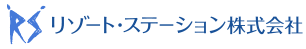 リゾート会員権