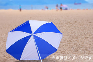 エクシブ浜名湖 「ひとり旅プラン」
